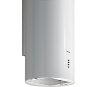 Кухонная вытяжка Jetair Pipe WH/A/43 PRF0099249
