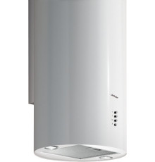 Кухонная вытяжка Jetair Pipe WH/A/43 PRF0099249