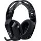 Наушники Logitech G733 Lightspeed Wireless черный