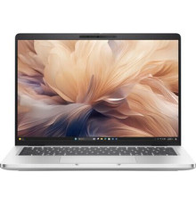 Ноутбук Dell Pro 14 Plus PB14250-5653