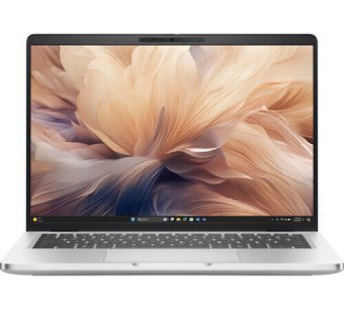 Ноутбук Dell Pro 14 Plus PB14250-5653