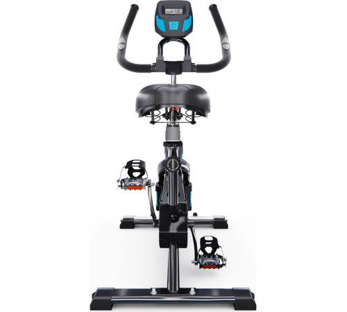 Велотренажер DFC A90-154V01