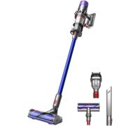 Пылесос Dyson V11 2023 446976-01
