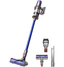 Пылесос Dyson V11 2023 446976-01