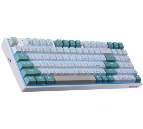 Клавиатура Redragon Veigar