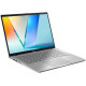 Ноутбук ASUS Vivobook S14 S3407VA-LY083