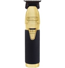 Универсальный триммер BaByliss PRO Boost+ Gold FX7870GBPE