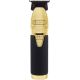 Универсальный триммер BaByliss PRO Boost+ Gold FX7870GBPE