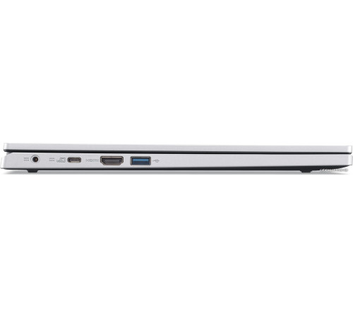 Ноутбук Acer Aspire 3 A315-24P-R6N2 NX.KDEER.00M