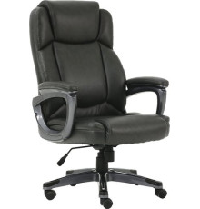 Офисное кресло Brabix Favorite EX-577 серый