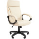 Офисное кресло CHAIRMAN 794 LT экокожа, бежевый
