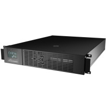 Источник бесперебойного питания Импульс Форвард 1000 FW10201