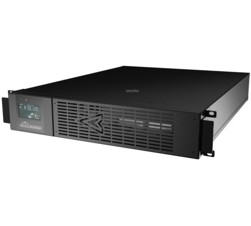 Источник бесперебойного питания Импульс Форвард 1000 FW10201