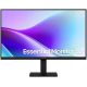Монитор Samsung Essential S3 LS24F320GAIXCI