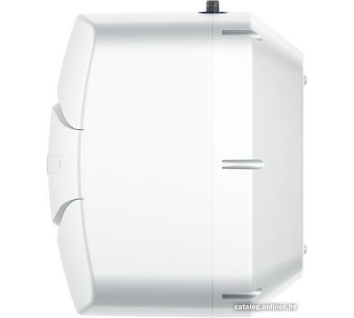 Накопительный электрический водонагреватель A&P 310-15U