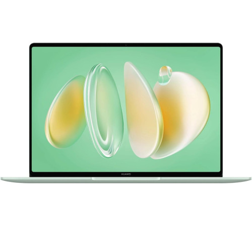 Ноутбук Huawei MateBook 14 2024 FlemingH FLMH-X 53014HYD