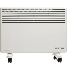Конвектор Zerten ZK-15