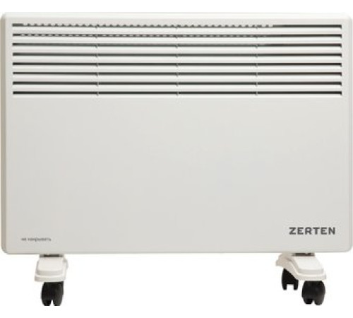 Конвектор Zerten ZK-15