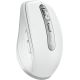 Мышь Logitech MX Anywhere 3S светло-серый