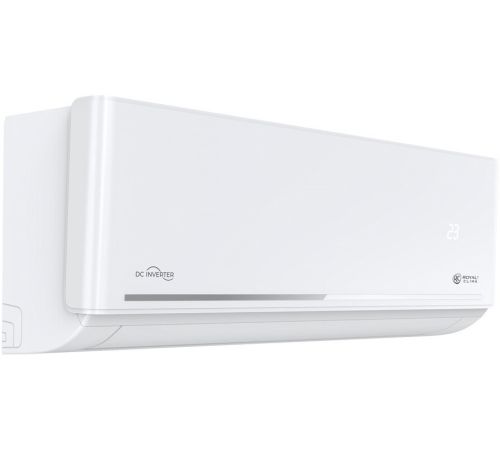 Кондиционер Royal Clima Felicita Inverter RCI-FCE35HN