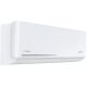 Кондиционер Royal Clima Felicita Inverter RCI-FCE35HN