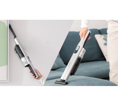 Пылесос Cecotec Scoba 2100 Jalisco