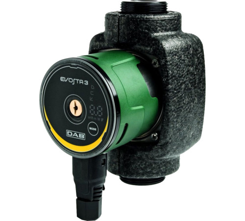 Циркуляционный насос DAB Evosta 3 60/130 0.5