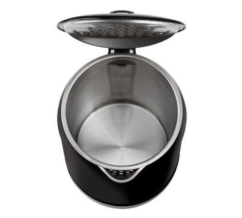 Электрический чайник CENTEK CT-1011