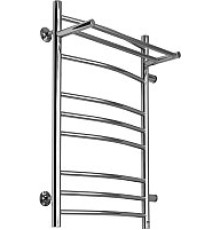 Полотенцесушитель Ростела Свирель ДУ-32 D+ 50x80/10 1 1/4