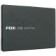 SSD Foxline FL25625PCYS982X5ST 256GB