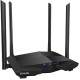 Wi-Fi роутер Tenda AC10 T