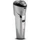 Электробритва Galaxy Line GL4211