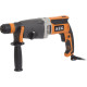 Перфоратор AEG Powertools KH 26 XE