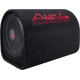 Корпусной активный сабвуфер Aura SW-T20A