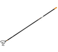 Культиватор разрыхлитель Fiskars Solid 1016034