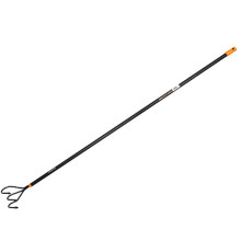 Культиватор разрыхлитель Fiskars Solid 1016034