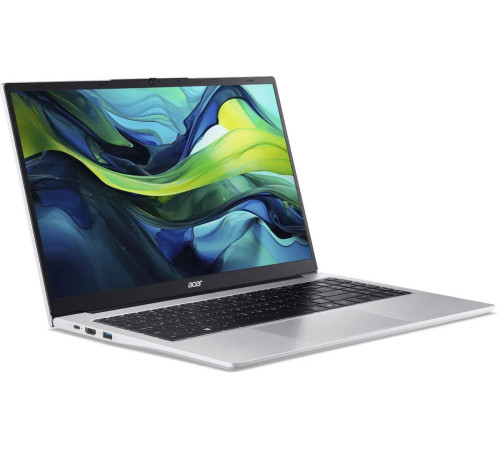 Ноутбук Acer Aspire Lite 15 AL15-71P-5073 NX.J7NER.001