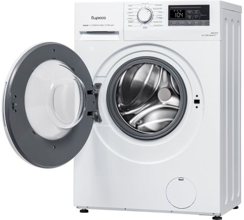 Стиральная машина Бирюса WM-ML612/10