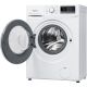 Стиральная машина Бирюса WM-ML612/10