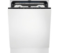 Встраиваемая посудомоечная машина Electrolux EEZ69410W