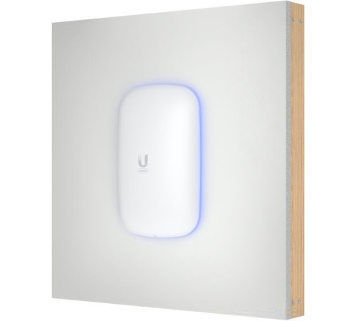 Точка доступа Ubiquiti WiFi 6 Extender U6-Extender