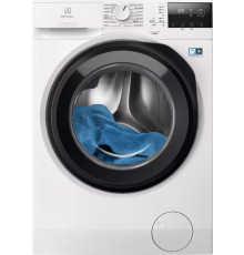 Стирально-сушильная машина Electrolux SteamCare 700 EW7W2612E