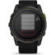 Умные часы Garmin Enduro 3 черный