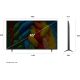 Телевизор LG NanoCell AI NANO80 65NANO80A6B