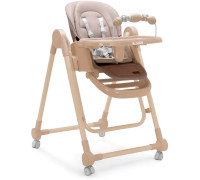 Трансформер Bubago Pablo BG 139-2 бежевый