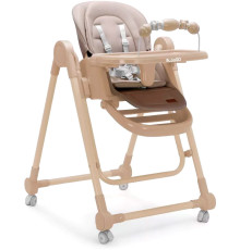 Трансформер Bubago Pablo BG 139-2 бежевый