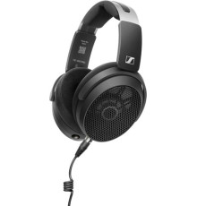 Наушники Sennheiser HD 490 PRO Plus