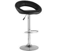 Стул Stool Group Купер черный