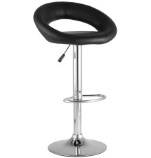 Стул Stool Group Купер черный