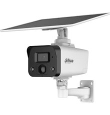 IP-камера Dahua DH-IPC-HFW2441DGP-4G-SP-B-0360B